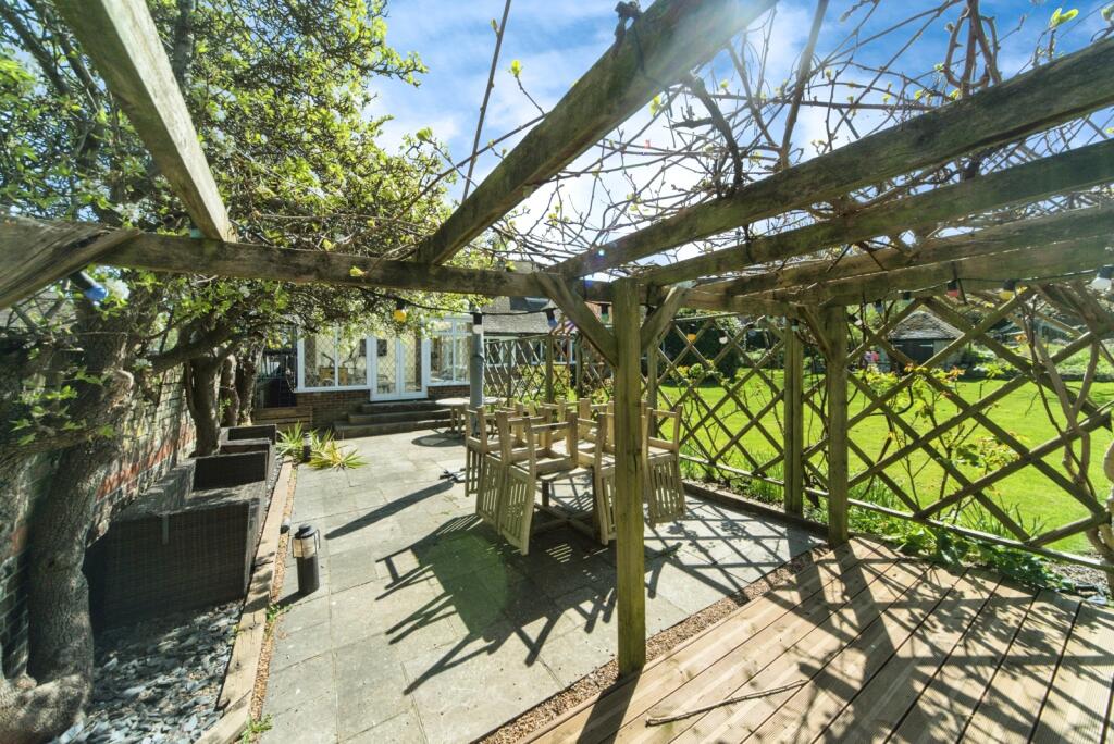 Additional image 18 of Le Brun Road, Eastbourne, East Sussex, BN21