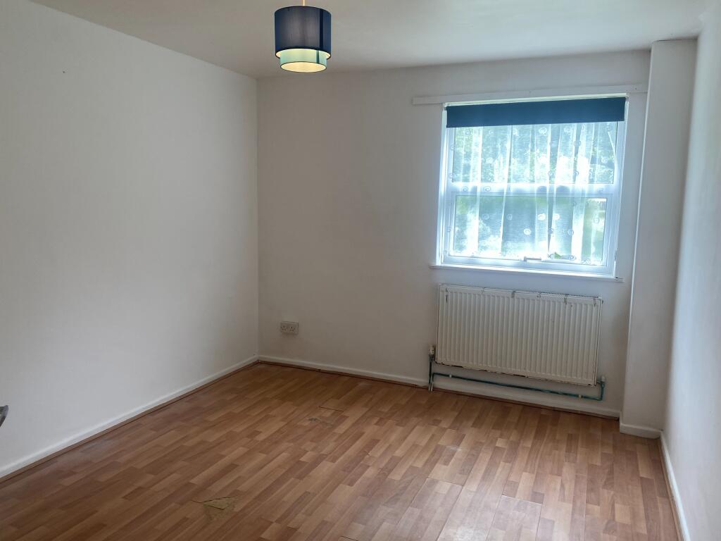 Additional image 5 of Market Close, Poole, BH15