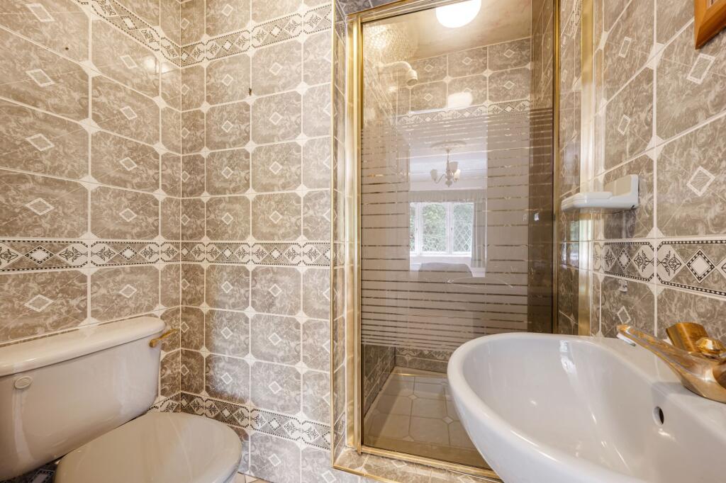 Additional image 40 of Ruscello, Chorley New Road, Bolton, BL1 | Grand Seven-Bedroom Home on 0.7 Acres