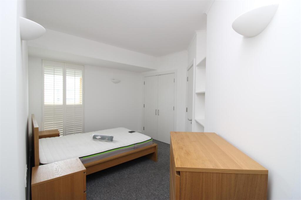 Additional image 6 of Stroudley Road, BRIGHTON