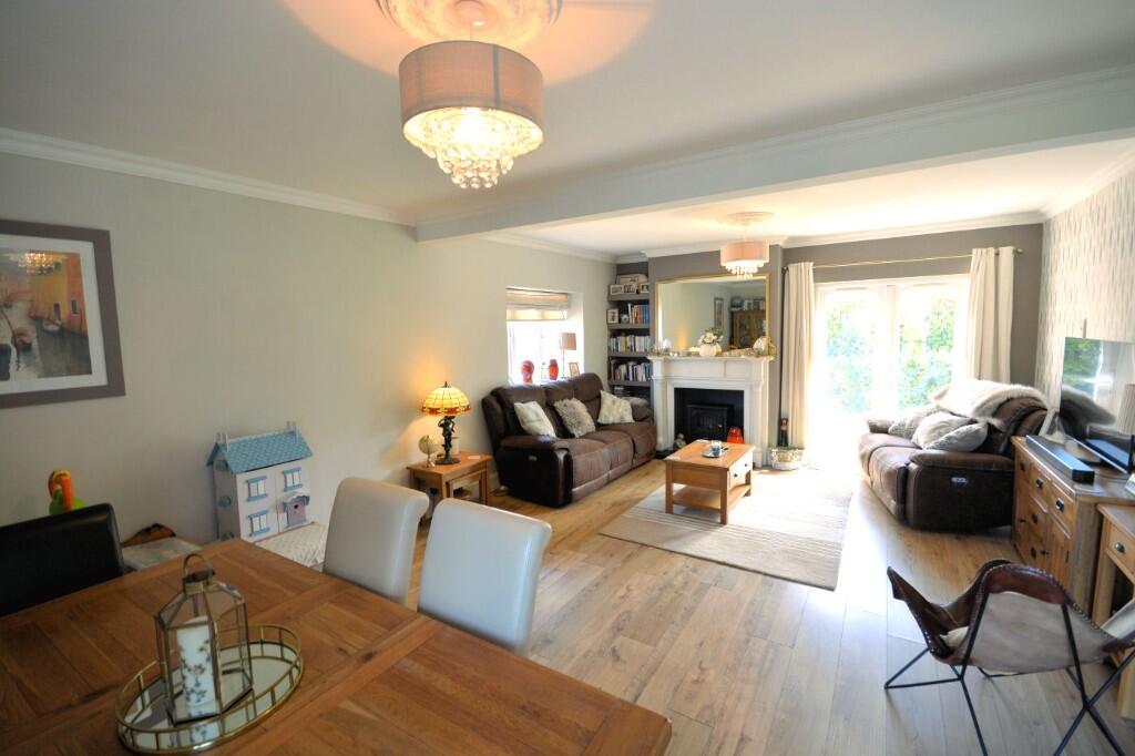Additional image 3 of York Road, Broadstone, Dorset, BH18