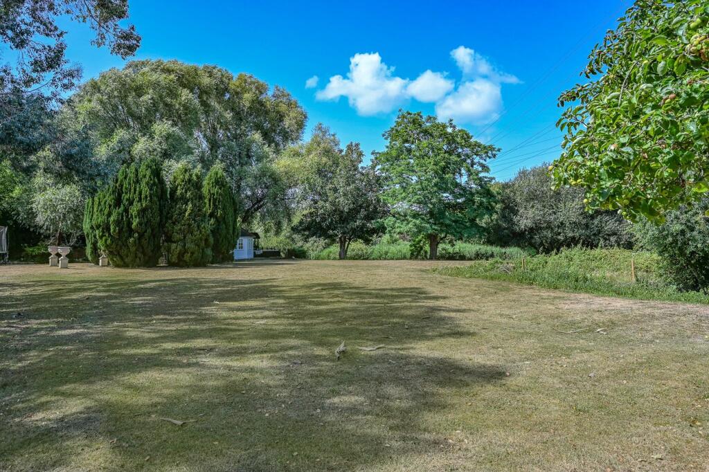 Additional image 14 of Throop Road, Bournemouth, BH8