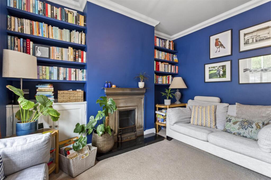 Additional image 4 of St. Anselms Road, Worthing