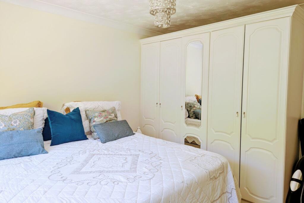 Additional image 21 of Vine Farm Close, Talbot Village, Poole, BH12