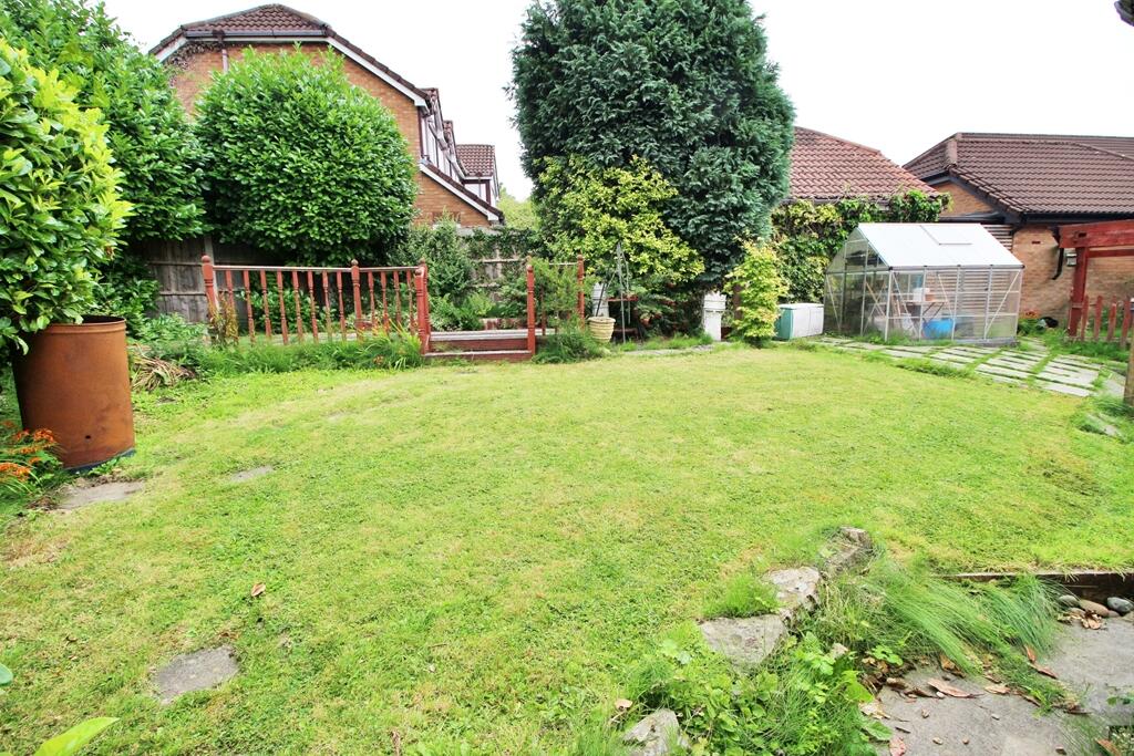 Additional image 26 of Parkway, Westhoughton, BL5 2RZ