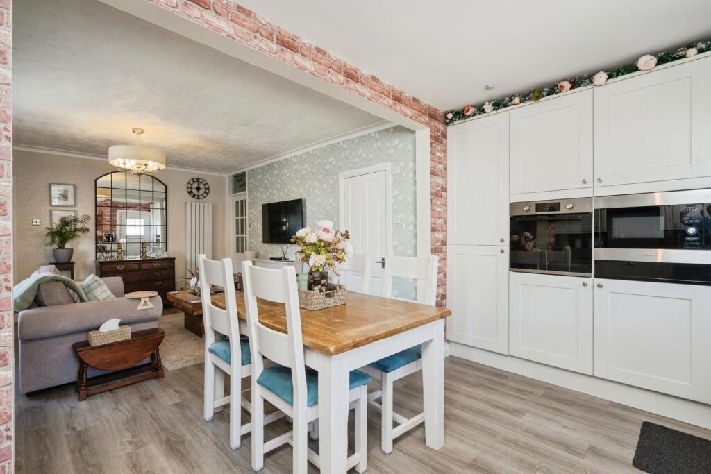 Additional image 5 of Scot Lane, Blackrod, Bolton, Greater Manchester, BL6