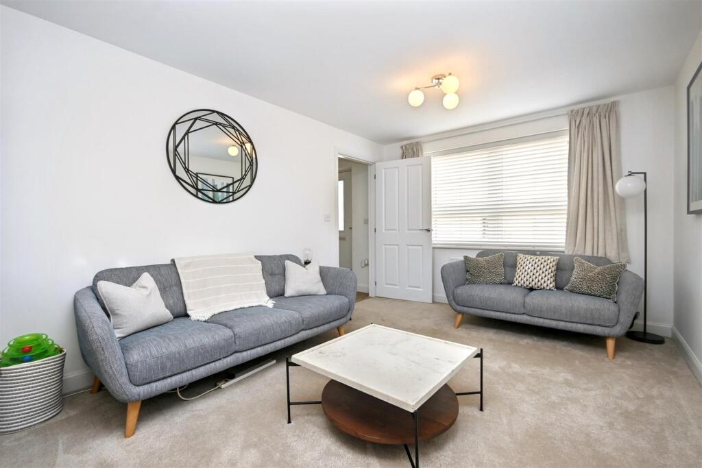 Additional image 2 of Coniston Avenue, Eastbourne