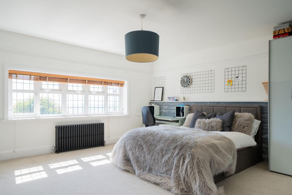 Additional image 25 of West Parade, Worthing, BN11