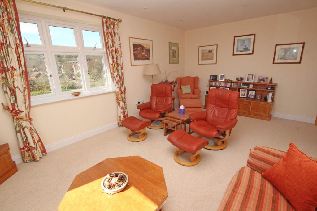 Additional image 12 of Darley Road, Eastbourne, BN20 7GB