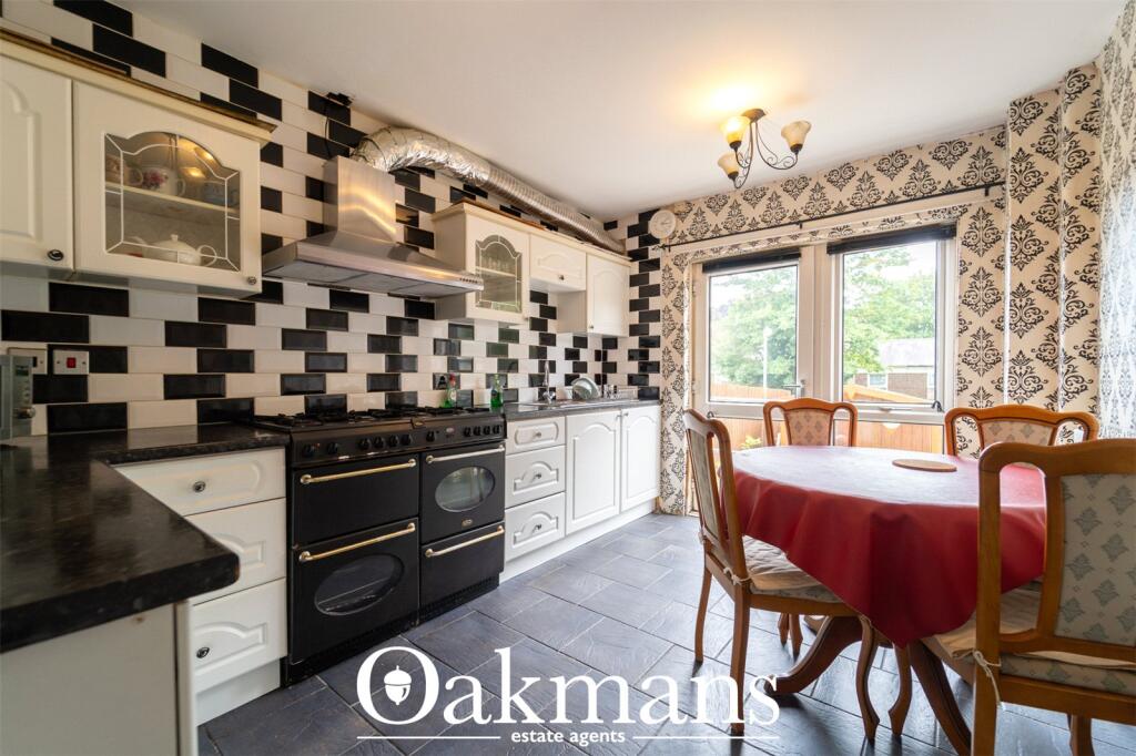 Additional image 5 of Benmore Avenue, Birmingham, West Midlands, B5