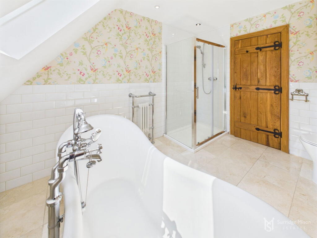 Additional image 26 of Rattle Road, Westham, Pevensey, East Sussex, BN24