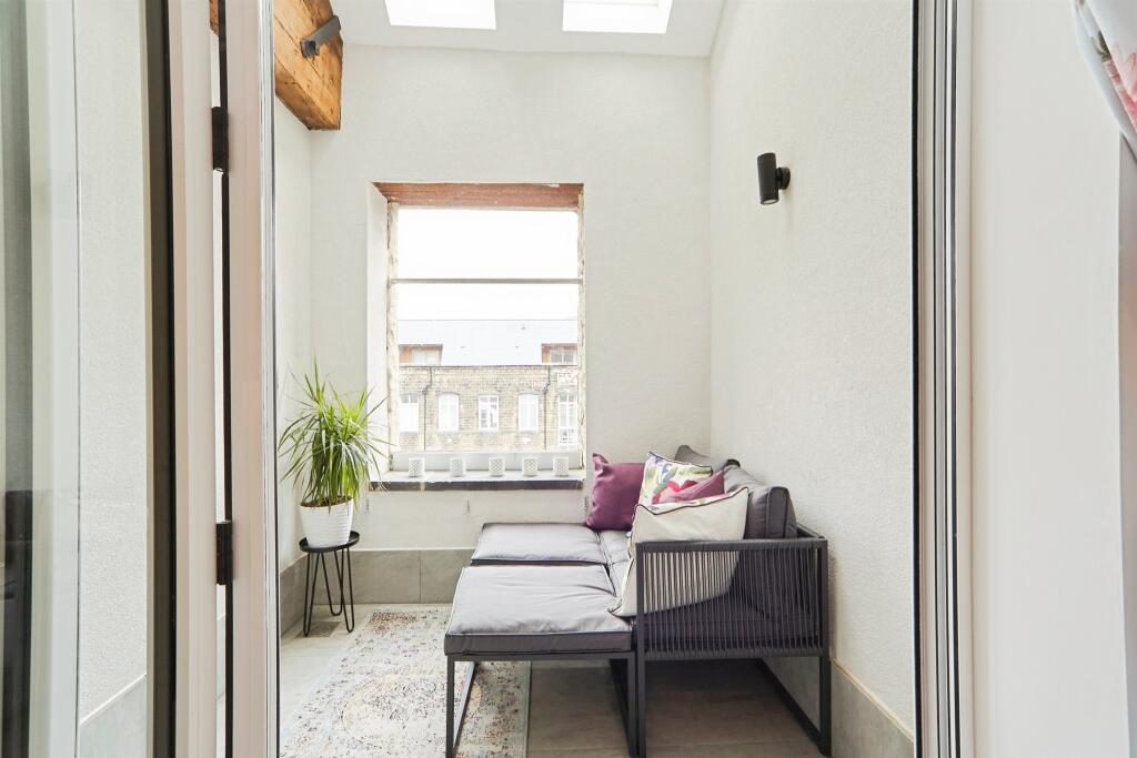 Additional image 23 of Spinning Mill Court, Haworth, KEIGHLEY