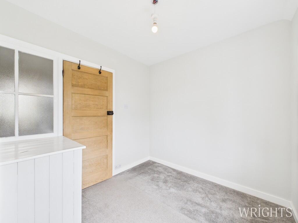 Additional image 14 of Barnfield Road, Welwyn Garden City