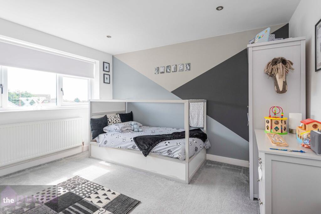 Additional image 20 of New Court Drive, Egerton, Bolton, BL7