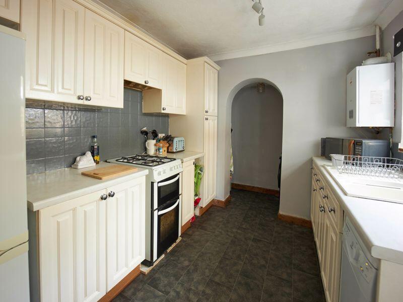 Additional image 13 of Tower Road, Bournemouth