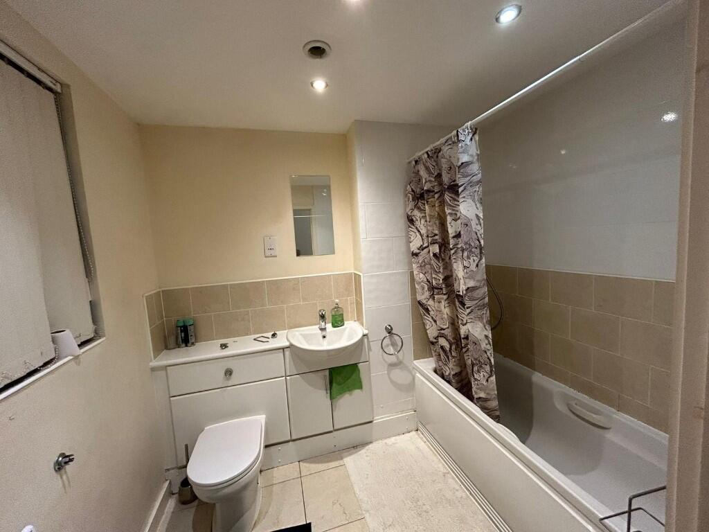 Additional image 14 of Kingscote Way, BN1