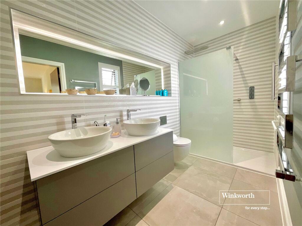 Additional image 15 of Barton Common Road, New Milton, BH25