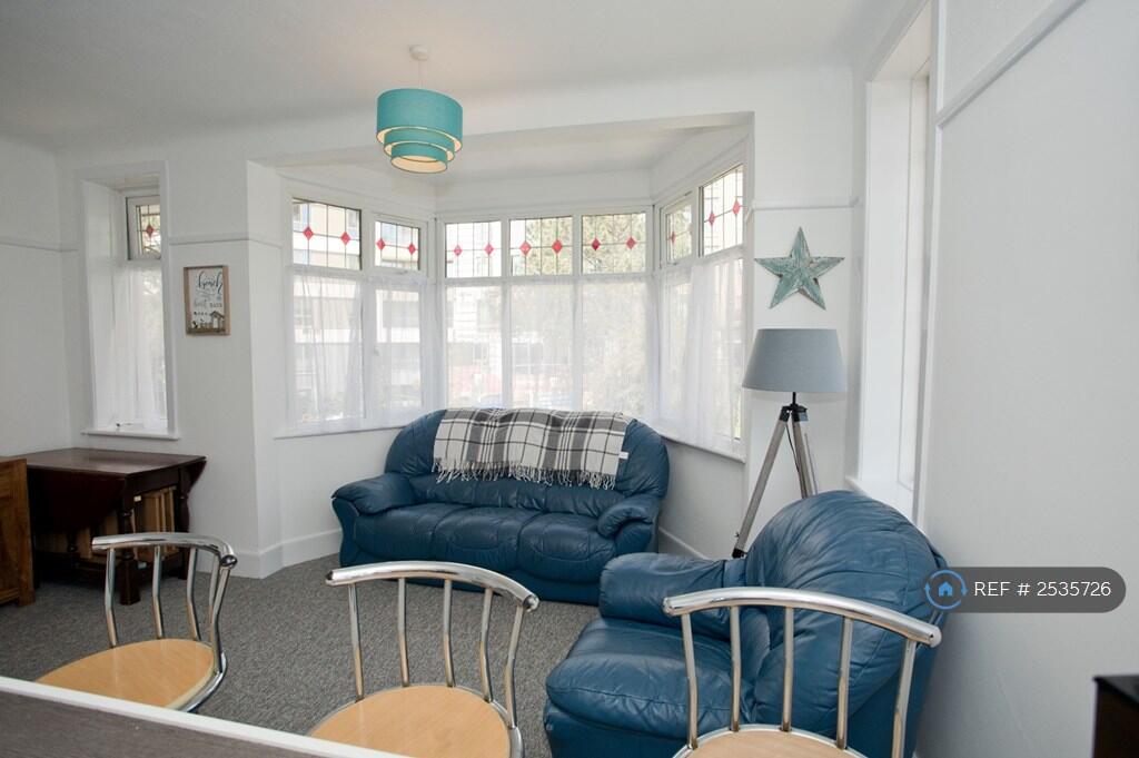 Additional image 13 of Princes Court, Bournemouth, BH1