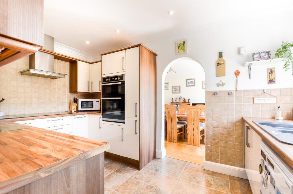 Additional image 18 of Rattle Road, BN24