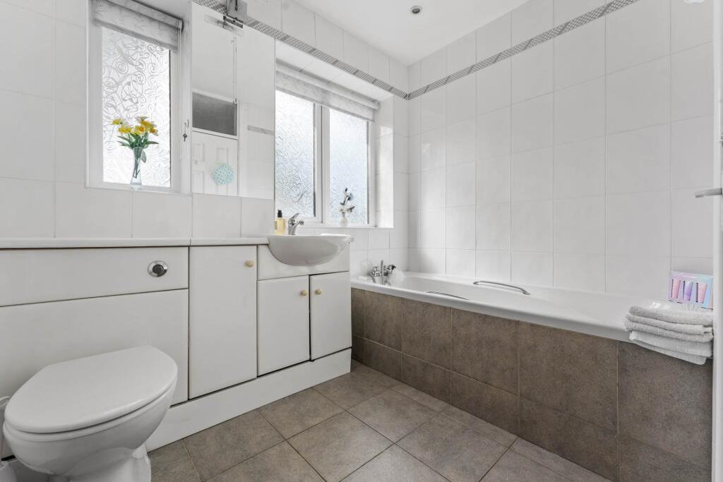 Additional image 16 of Dempsey Drive, Unsworth