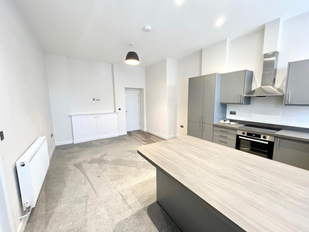 Additional image 4 of Sopers Lane, Christchurch