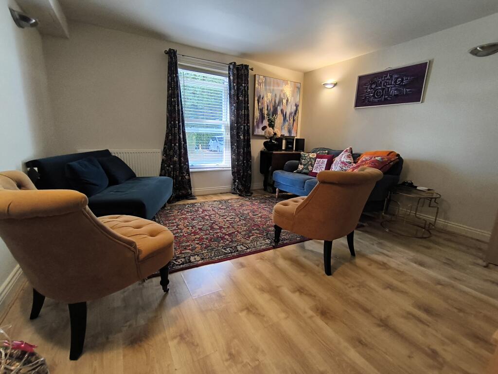 Additional image 10 of North Parade, FROME