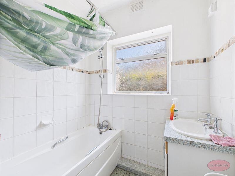 Additional image 37 of Tuckton, Bournemouth