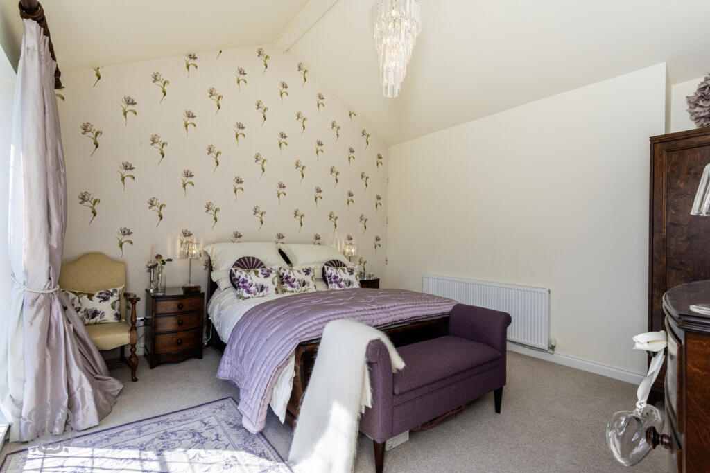 Additional image 27 of Newbrook Road, Bolton, Greater Manchester, BL5 1EX