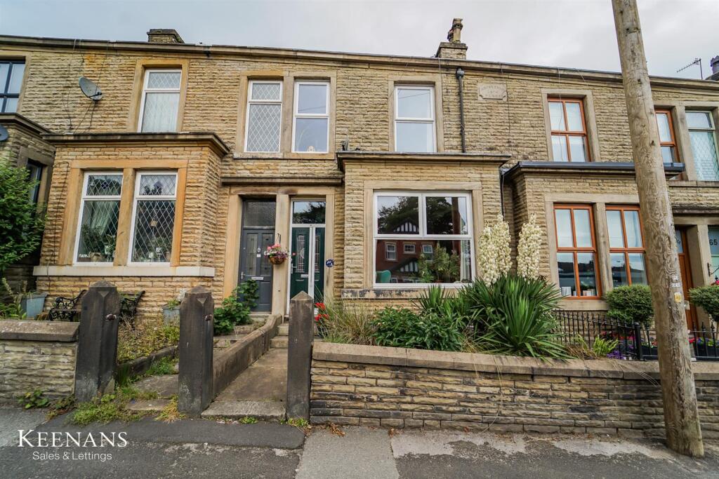 Additional image 14 of Market Street, Tottington