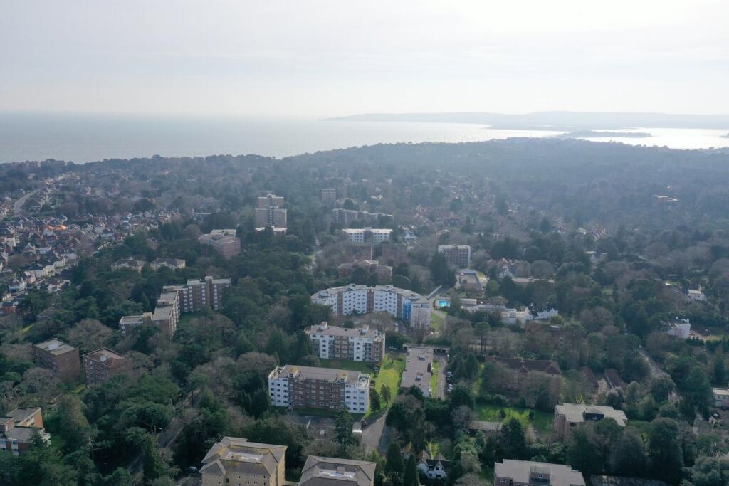 Additional image 19 of 18 -20 The Avenue, Branksome Park, Poole, BH13