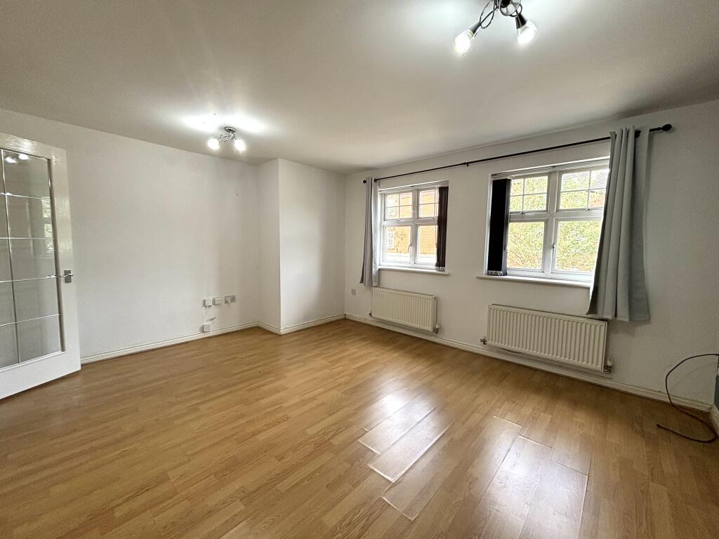 Additional image 4 of Brandwood Crescent, Kings Heath B30