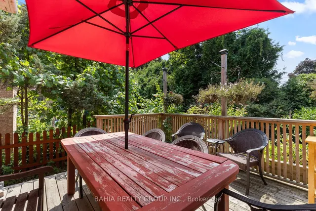 Additional image 49 of 2 Tanis Cres