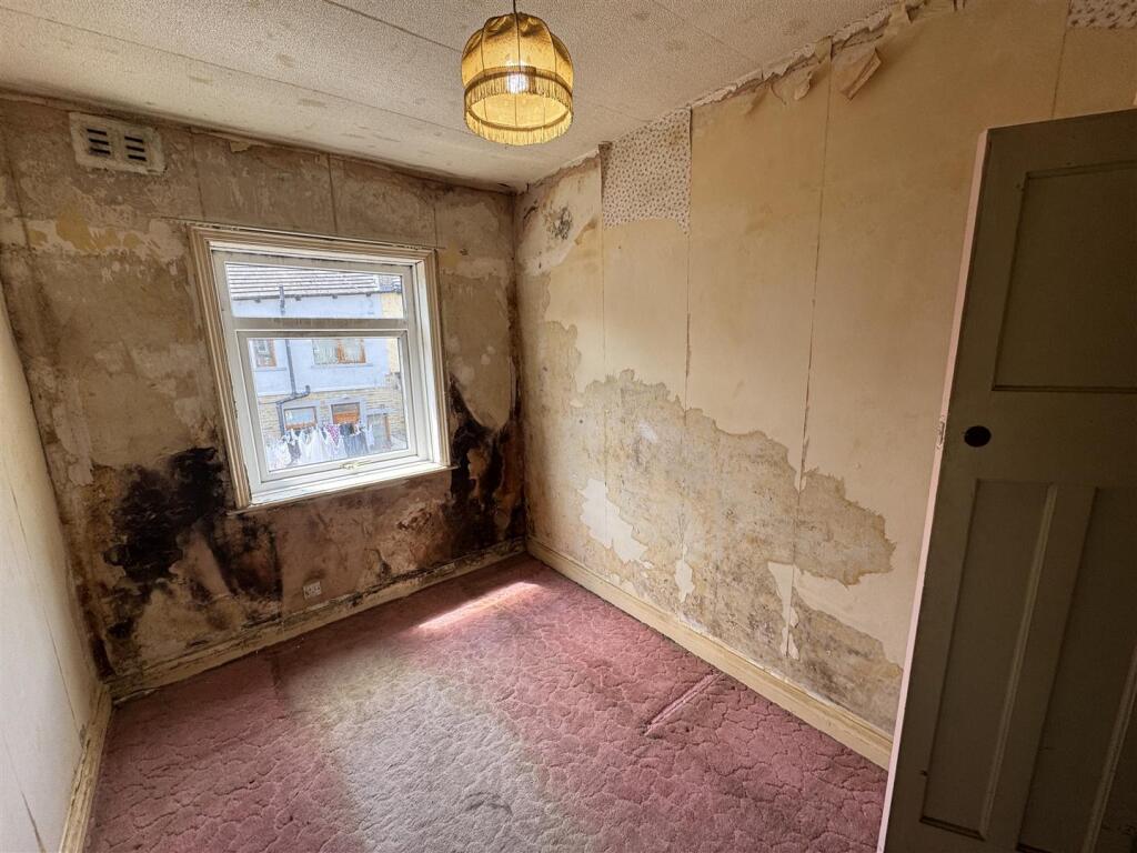 Additional image 4 of Foster Road, Ingrow, Keighley, BD21 1BD