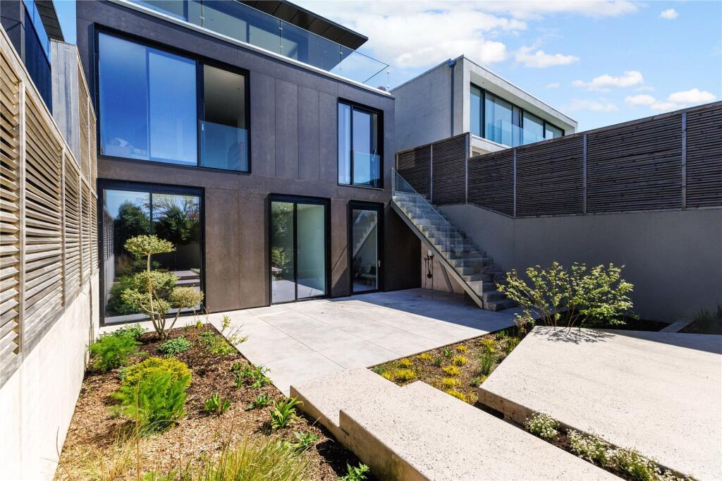 Additional image 22 of Partridge Walk, Lilliput, Poole, Dorset, BH14