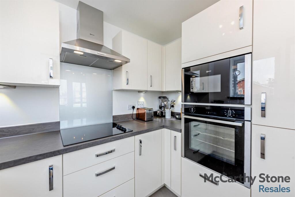 Additional image 9 of Neptune House, Heene Road, Worthing