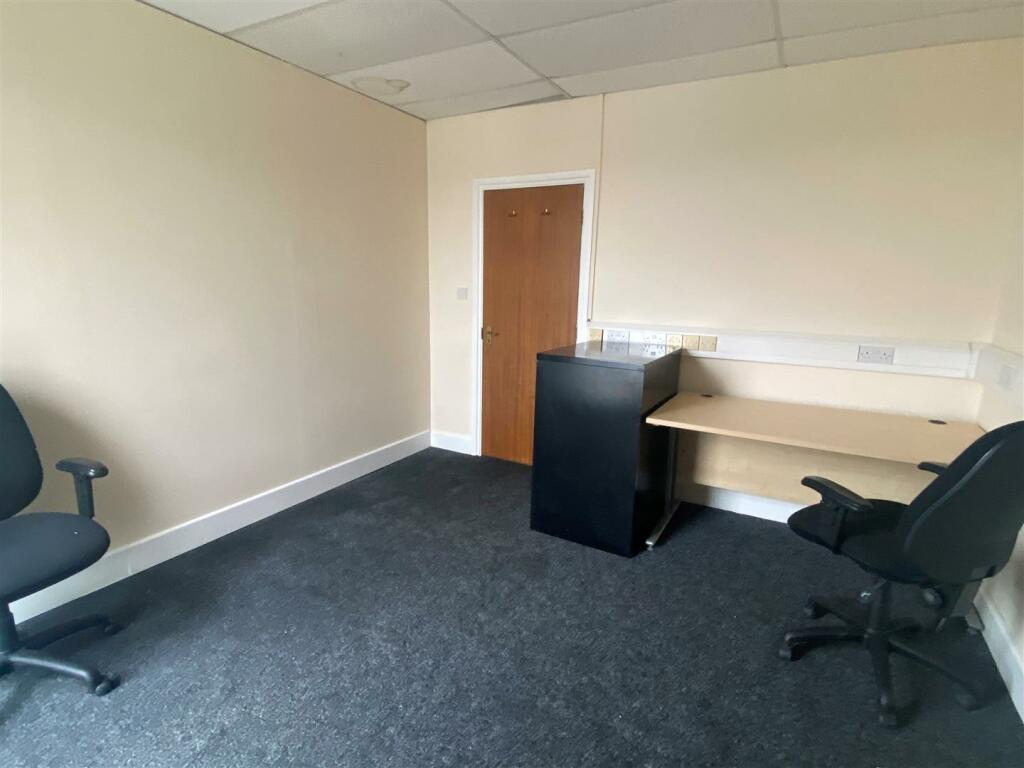 Additional image 7 of Ivy Arch Road, Worthing