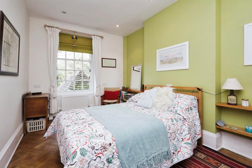 Additional image 8 of Church Street, Willingdon, Eastbourne