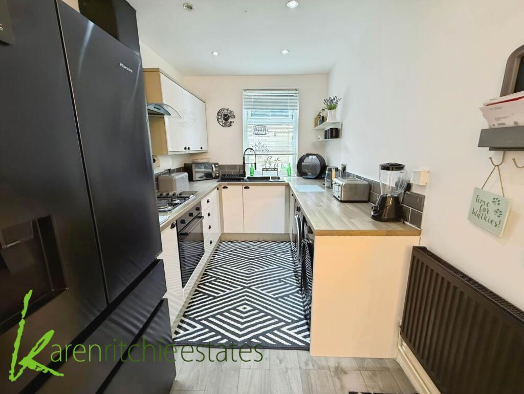 Additional image 5 of Lonsdale Road, Heaton