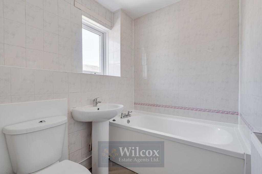 Additional image 8 of Brookdale Close, Bolton, BL1