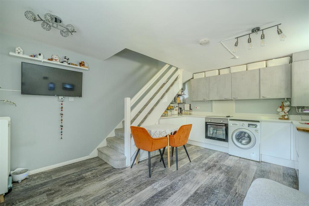 Additional image 19 of Riverside Court, Riverside Road, St. Albans