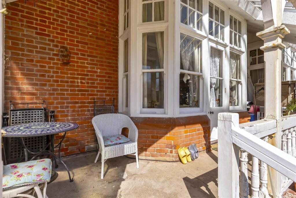 Additional image 15 of Bath Road, Worthing