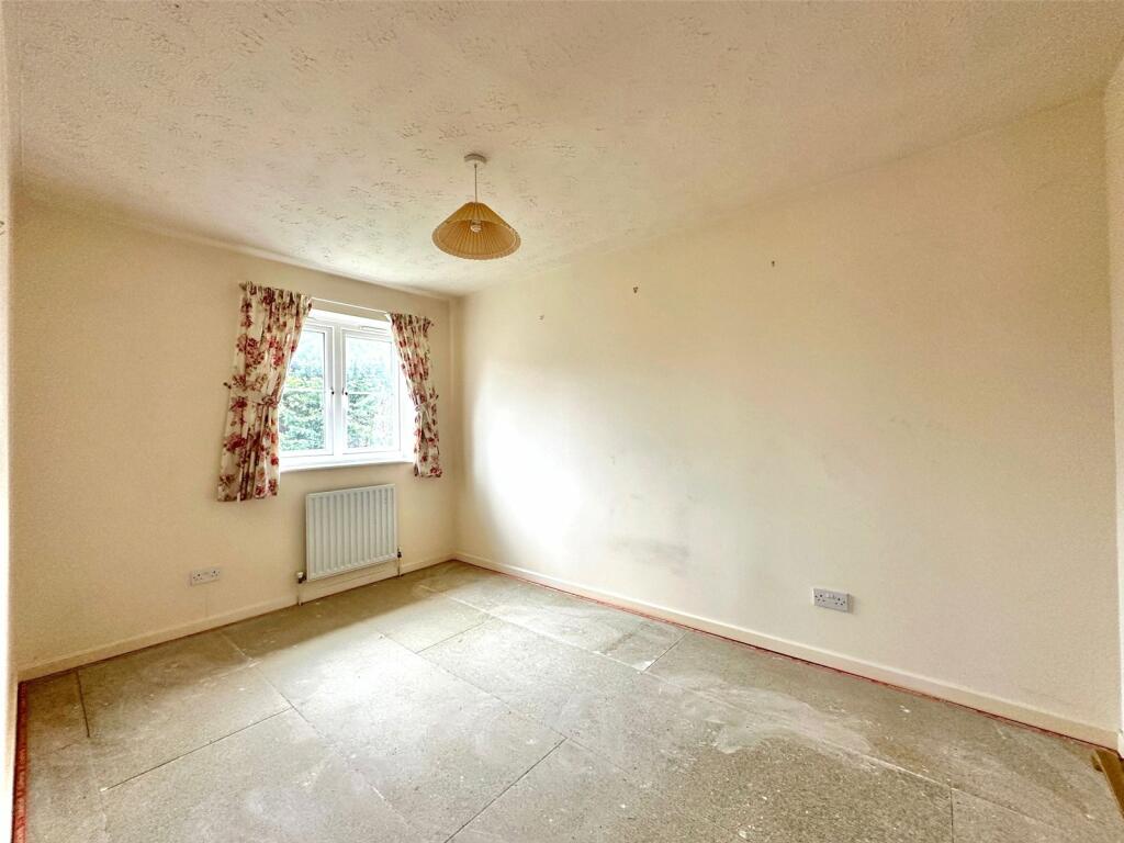 Additional image 7 of Broad Oak Close, Eastbourne, East Sussex, BN23