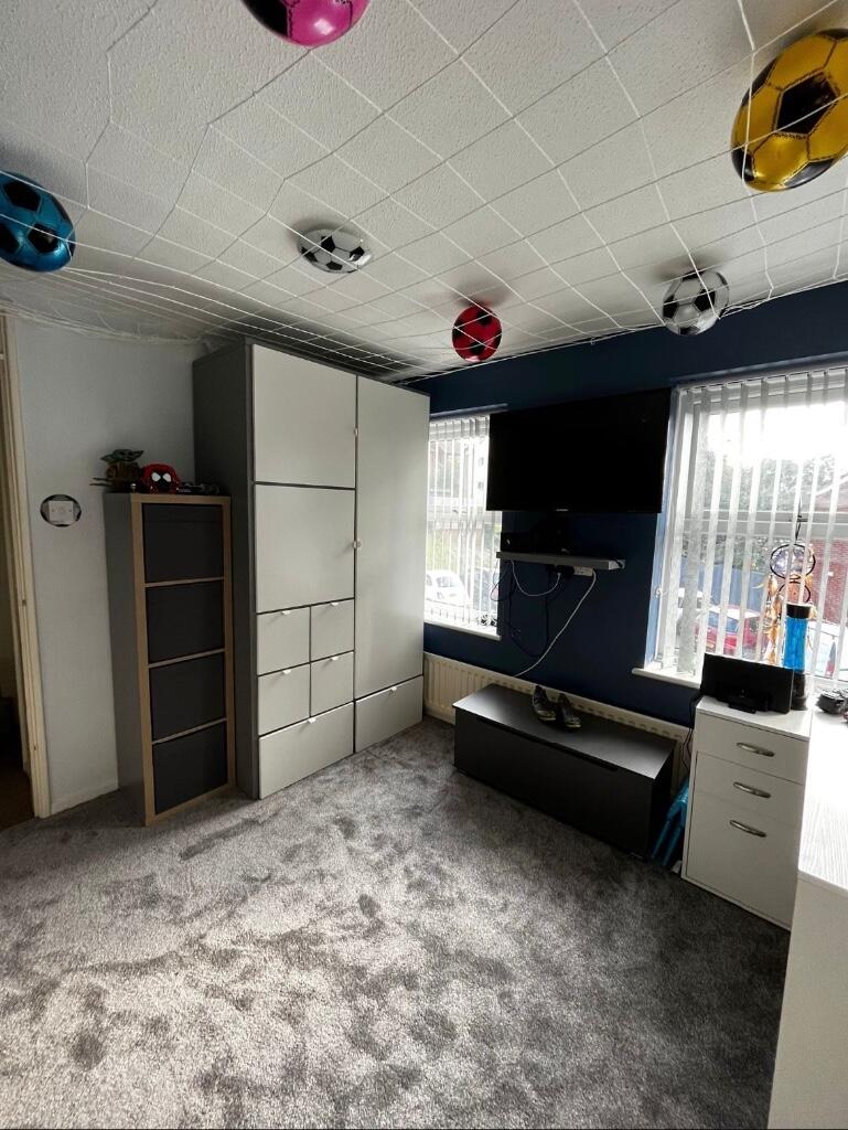 Additional image 5 of Bramble Close, B46