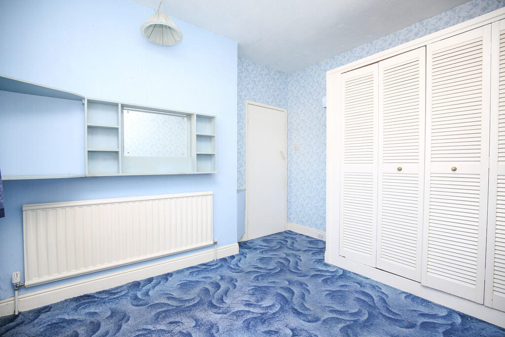 Additional image 10 of Fairfields Hill, Polesworth