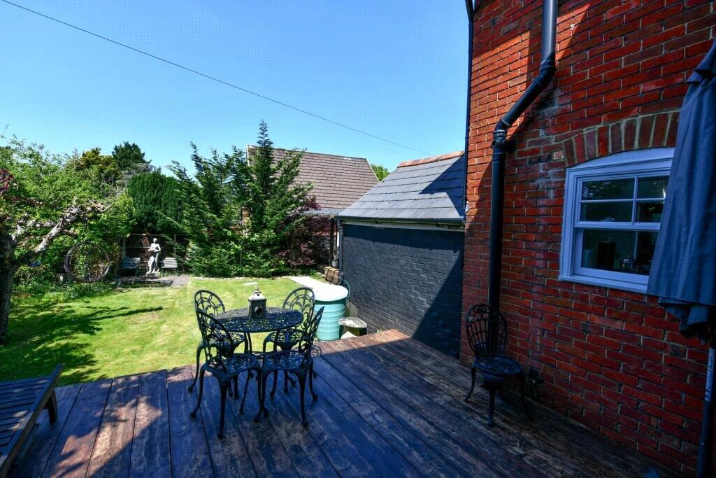 Additional image 2 of Ringwood Road, St. Ives, Ringwood, Dorset, BH24