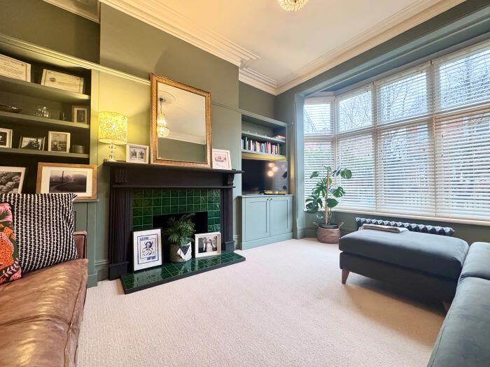 Additional image 5 of 9 Lightburne Avenue, Bolton, BL1 4PL