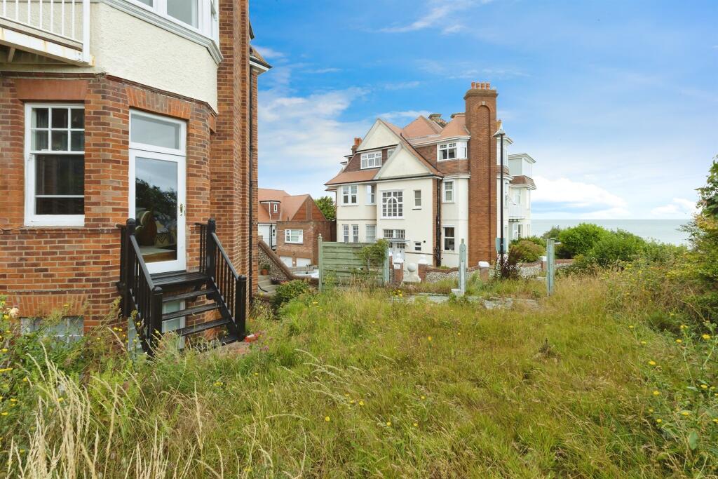 Additional image 18 of South Cliff, Eastbourne