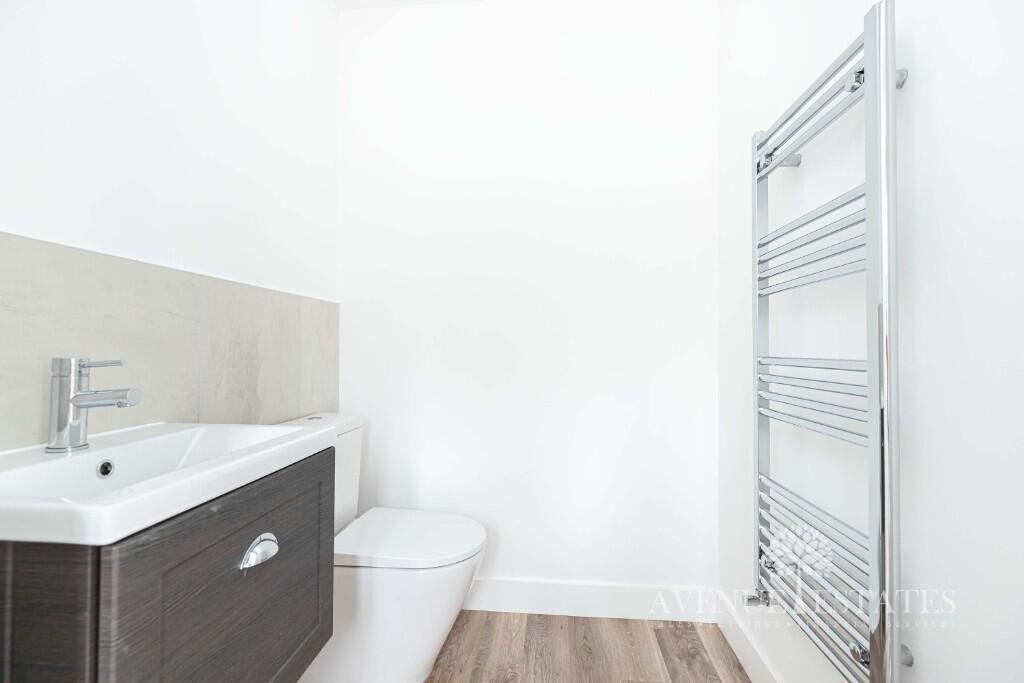 Additional image 17 of Leybourne Avenue, Bournemouth, Dorset, BH10