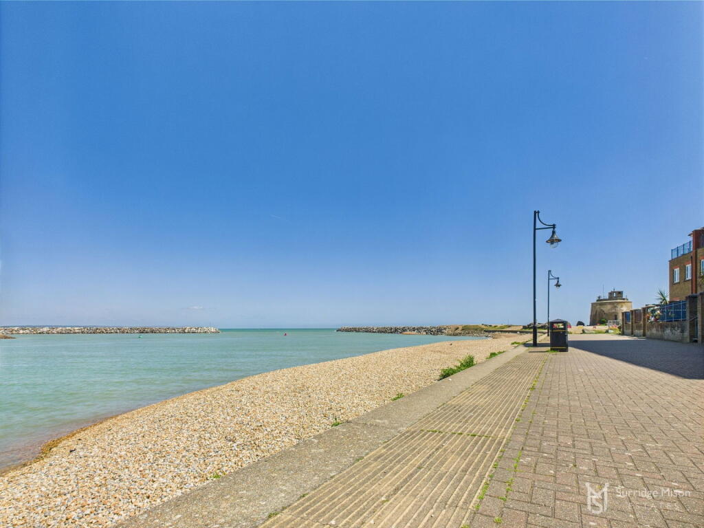 Additional image 21 of St. Kitts Drive, Sovereign Harbour, Eastbourne, East Sussex, BN23