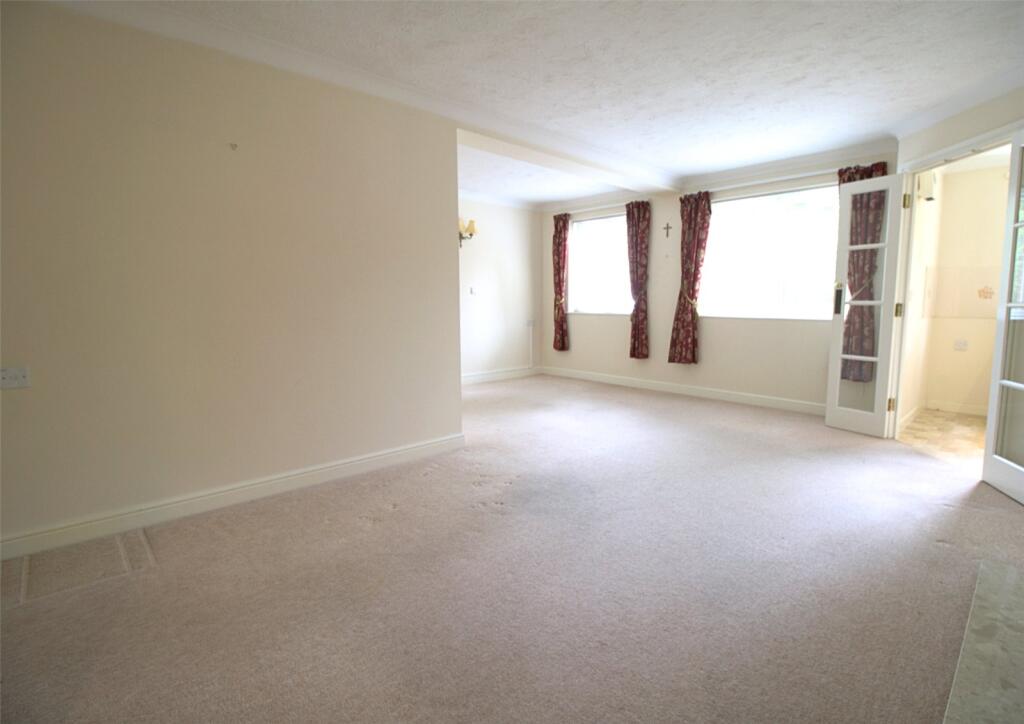 Additional image 13 of Glenmoor Road, West Parley, Ferndown, Dorset, BH22
